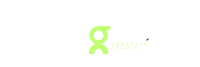 cropped ry ha.png