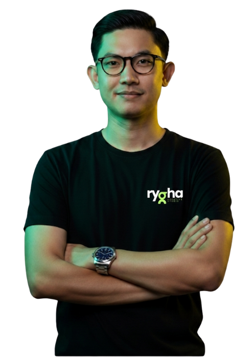 pp rygha (1)