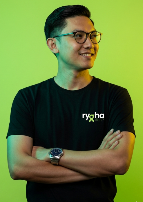 pp rygha (2)
